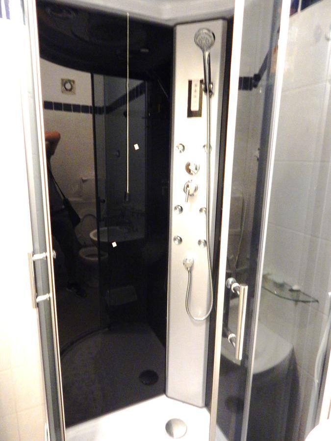 I Mattoni Rossi Hotel Celle Ligure Cameră foto